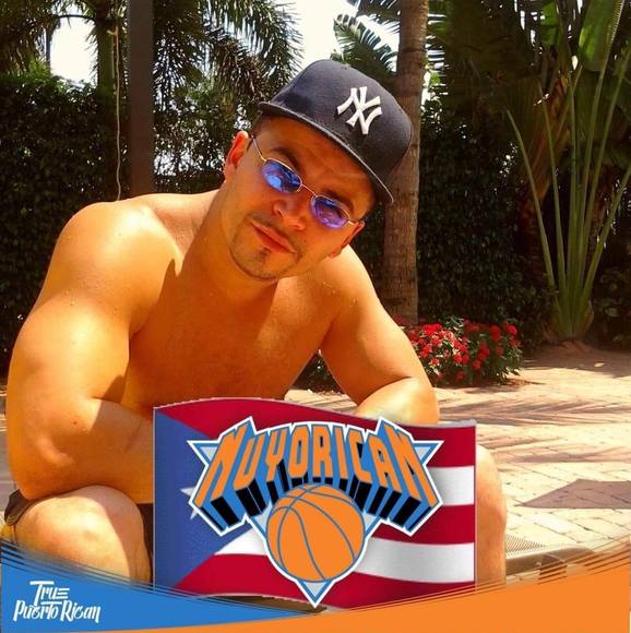 1369richierich